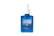 Ansiktspleie - Dr. Althea Aqua Marine Deep Serum 30ml - 8809447256191