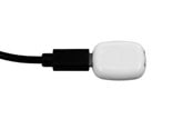 Smarthus - Shelly The Pill by - WiFi multifunksjonsmodul, 5V - Shelly_Pill