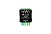 Smarthus - Shelly Analog 0-30 V Add-on (Accessory for The Pill by ) - Analog 0-30V add-on for The Pill - Shelly_The_Pill_A030V