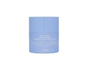 Ansiktspleie - Dr. Althea Pore Refresh Grinding Cleansing Balm - 50ml - 8809447255620