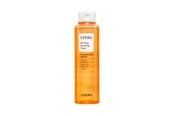 Ansiktspleie - Cosrx - 5 PDRN B5 Vital Soothing Toner - 280 ml - 8800311121416