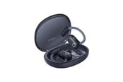 Hodetelefoner - Baseus Eli Sport 1 TWS Earphones - Black - A00064400121-00