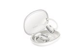 Hodetelefoner - Baseus Eli Sport 1 TWS Earphones - White - A00064400221-00