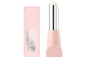 Sminke - L'Oréal Paris New York Lifter Glaze Lip Balm 4.4 g.- 01 Clear Crave - 3600531702182