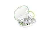 Hodetelefoner - Baseus Eli Sport 1 TWS Earphones - Green - A00064400641-00