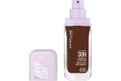 Sminke - L'Oréal Paris Super Stay Lumi-Matte Foundation 35 ml.- 400 - 3600531691752
