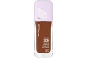Sminke - L'Oréal Paris Super Stay Lumi-Matte Foundation 35 ml.- 367 - 3600531691776