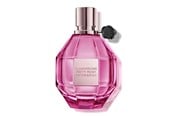 Parfyme & Dufter - Viktor & Rolf Flowerbomb Pretty Peony Extreme EDP 50 ml - 3614274506150