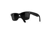 VR-utstyr - BlitzWolf BW-AG1 AI Smart Sunglasses - BW-AG1 Sun