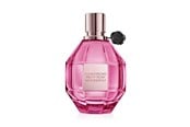 Parfyme & Dufter - Viktor & Rolf Flowerbomb Pretty Peony Extreme EDP 100 ml - 3614274506167