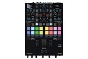 Musikkinstrumenter & DJ-utstyr  - Reloop Elite – Pro Mixer DJ - Elite