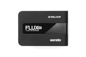 Musikkinstrumenter & DJ-utstyr - Reloop Flux Go – ultra-compact DVS interface - USB-C - Flux Go