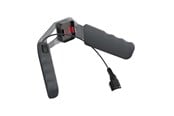 Vannlek - Waydoo Subnado Plus Handle - 4010000203