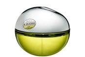 Parfyme & Dufter - DKNY Be Delicious Eau de Parfum 100ml - 0085715004178