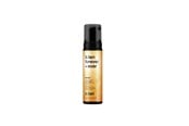 Kroppspleie - B.tan Forever Ever Mousse Tan Mousse 200 Ml - 9347108051840