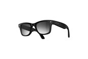 VR-utstyr - BlitzWolf BW-AG1 AI Smart Photochromic Sunglasses - BW-AG1 Photochromic
