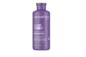 Hårpleie - Lee Stafford Purple Toning Shampoo 250 ml - 9347108051574