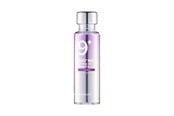 Ansiktspleie - Numbuzin No.9 NAD + Bio Lifting-Sil Essence 50 ml - 8809652587639