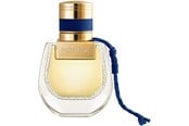 Parfyme & Dufter - Chloé Nomade Nuit d'Egypte Eau De Parfum 30 ml - 3616303477936