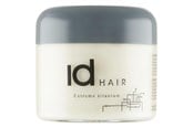Hårpleie - IdHAIR Extreme Titanium Hair Wax 90 ml - 5704699878395