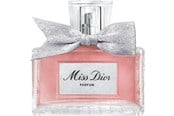 Parfyme & Dufter - Christian Dior Dior - Miss Dior Parfum 125 ml - 3348901709026