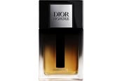 Parfyme & Dufter - Christian Dior Homme Parfum 50 ml - 3348901682534