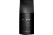 Parfyme & Dufter - Issey Miyake Nuit d'Issey Parfum 75 ml - 3423474884155