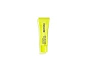 Ansiktspleie - Biotherm Aquasource+ Electrolyte Dewy Gel 100H 30ml - 3614274824094
