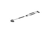 Vannlek - Waydoo Subnado Plus finger controller - dual - 4010000204