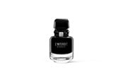 Parfyme & Dufter - Givenchy L'interdit Intense Edp 35 ML - 3274872411678