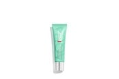 Ansiktspleie - Biotherm Aquapower Advanced Gel 30ml - 3614274749915