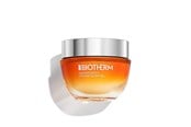 Ansiktspleie - Biotherm Aquasource Vitamin Glow 50 ml - 3614274506433