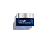 Ansiktspleie - Biotherm Homme Force Supreme Reshaper Cream 50 ml - 3614274488272