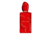 Parfyme & Dufter - Giorgio Armani Sì Passione Red Musk Eau De Parfum 100 ml - 3614274459869