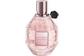 Parfyme & Dufter - Viktor & Rolf Flowerbomb Frozen Flower EdP 100ml - 3614274160604