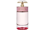 Parfyme & Dufter - Prada Candy Florale Edt 50 ml - 3614273647953