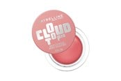 Sminke - Burberry Cloudtopia Cheek & Lip Mousse 5 g.- 9 Dreamy Dawn - 3600531717254