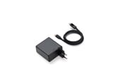 Mobil - Adaptere og ladere - DJI Power 140W GaN Charging Combo (EU) - CP.DY.00000232.01