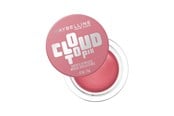 Sminke - L'Oréal Paris New York Cloudtopia Cheek & Lip Mousse - Lip & Cheek tint 5g.- 5 CORAL ILLUSION - 3600531717247