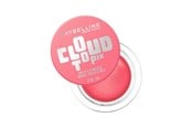 Sminke - L'Oréal Paris New York Cloudtopia Cheek & Lip Mousse 5g.- 7 Moonlit Rose - 3600531717230