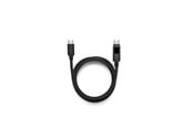 USB - DJI Power 7A USB-C Digital Display Cable (1 m) - CP.DY.00000228.01