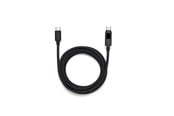 USB - DJI Power 7A USB-C Digital Display Cable (1.8 m) - CP.DY.00000229.01