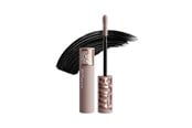 Sminke - L'Oréal Paris New York Mascara Lash Sensational 9.75 ml.- Body Black - 3600531716974