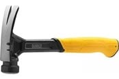 Verktøy - Dewalt DWHT51003-0 Steel Hammer - DWHT51003-0