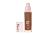 Sminke - L'Oréal Paris New York 30ml.- Lifter Plump & Glow Foundation 355 - 3600531716387