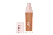 Sminke - L'Oréal Paris New York 30ml.- Lifter Plump & Glow Foundation 336 - 3600531716363