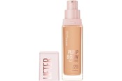 Sminke - L'Oréal Paris New York 30ml.- Lifter Plump & Glow Foundation 220 - 3600531716332
