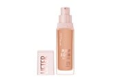 Sminke - L'Oréal Paris New York 30ml.- Lifter Plump & Glow Foundation 129 - 3600531716325