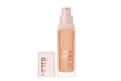 Sminke - L'Oréal Paris New York 30ml.- Lifter Plump & Glow Foundation 120 - 3600531716301