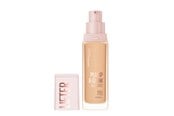 Sminke - L'Oréal Paris 30ml.- New York Lifter Plump & Glow Foundation 118 - 3600531716288